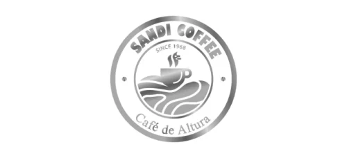 Sandi Coffee