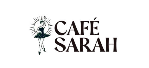 Cafe Sarah