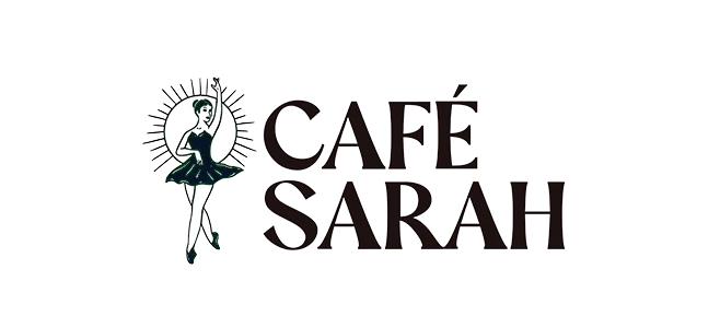 Café Sarah